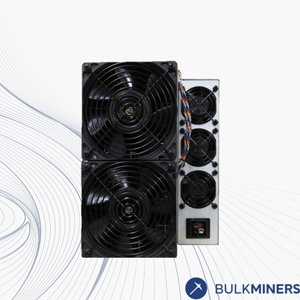 Antminer KS7