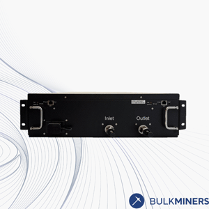 BulkMiners-Antminer-U3S23H-IMG02 Antminer U3S23H