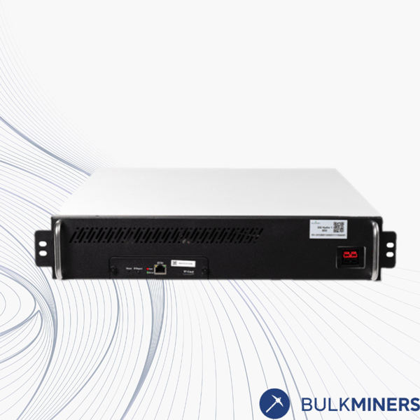 BulkMiners-ElphaPex-IMG01 ElphaPex DG Hydro 1