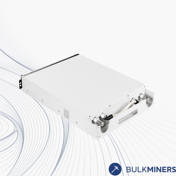 BulkMiners-ElphaPex-IMG02 ElphaPex DG Hydro 1
