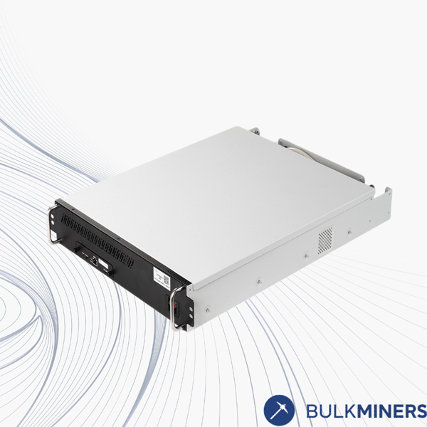 BulkMiners-ElphaPex-IMG03 ElphaPex DG Hydro 1
