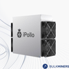 iPollo V2