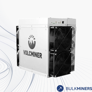 BulkMiners-volcminer-IMG01 VolcMiner D1